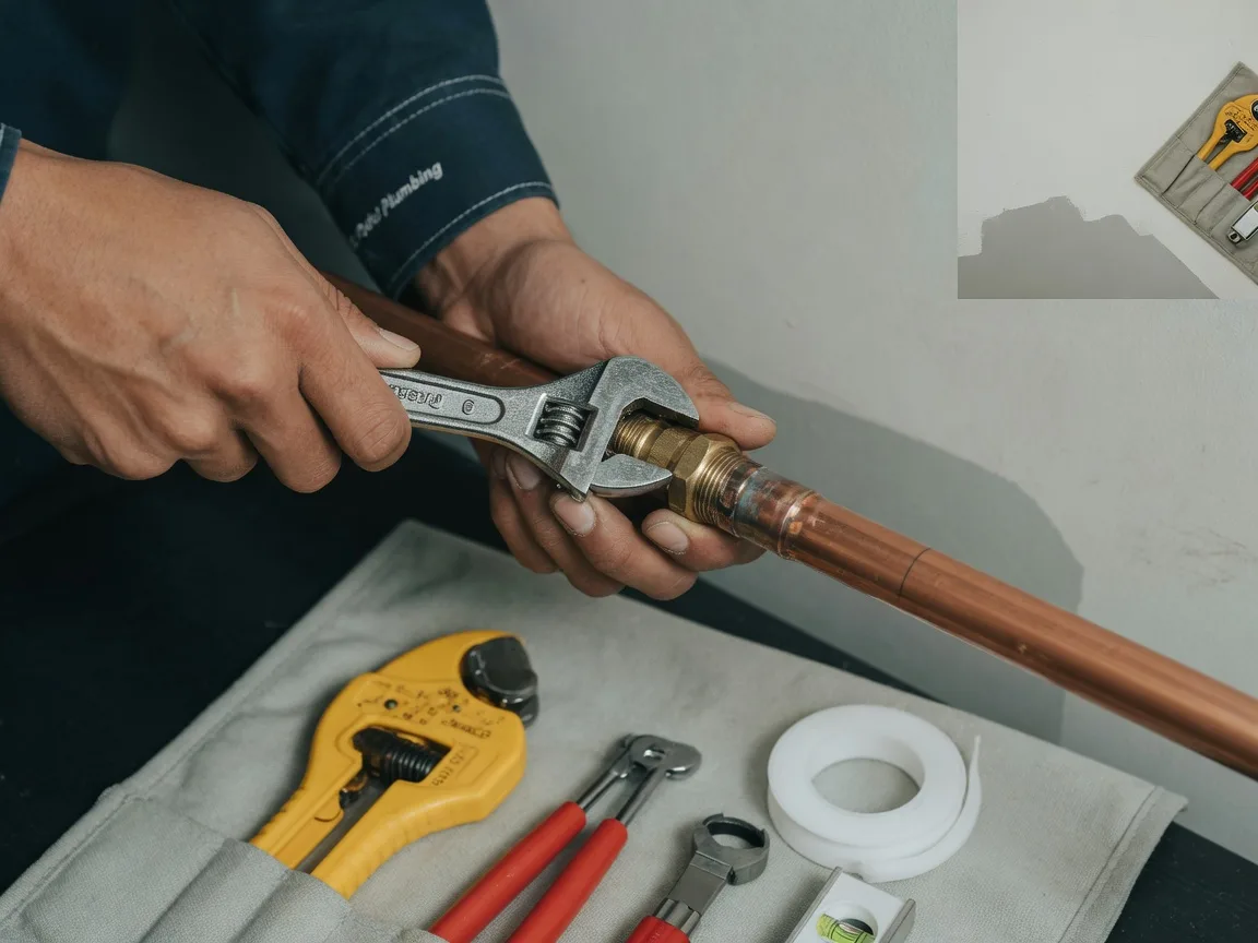 Why choose Drain Cleaning in Jonesburg, MO